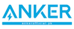 Anker Pakistan